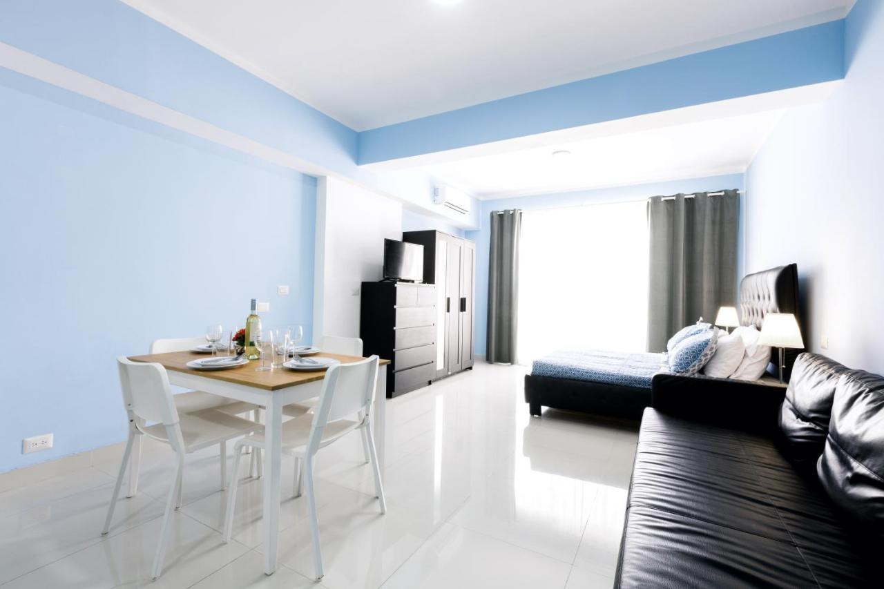 Grand Caribe Beach Club And Spa - Playa Los Corales Πούντα Κάνα Δωμάτιο φωτογραφία